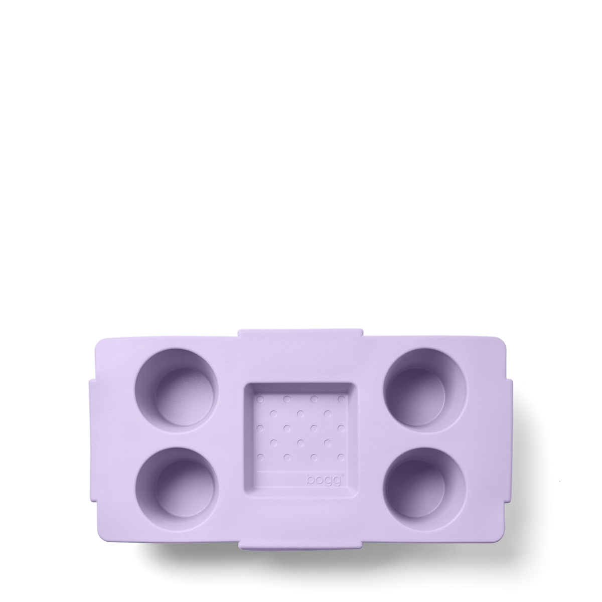 Top o' the Bogg to Ya - I Lilac You a Lot - Ready Travel-Kit