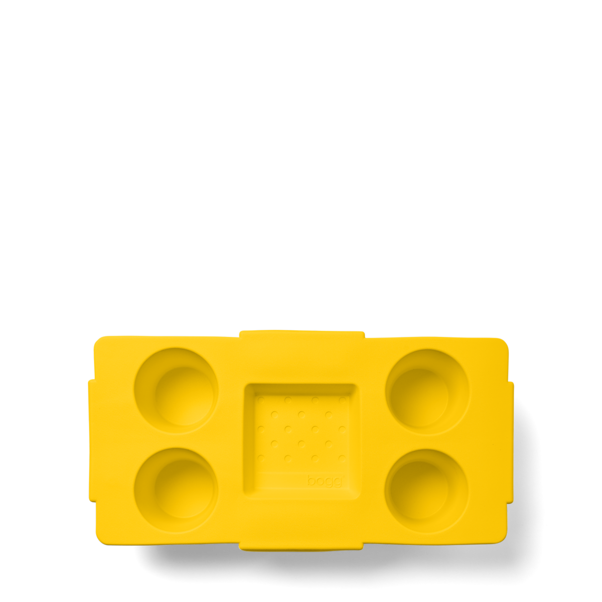 Top O' The Bogg To Ya!  - Limoncello - Practical Spare