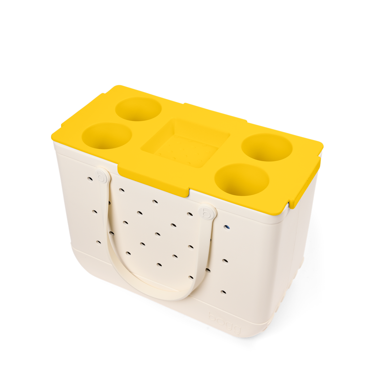 Top O' The Bogg To Ya!  - Limoncello - Practical Spare