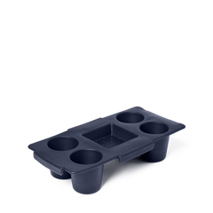 Top o' the Bogg to Ya - You Navy Me Crazy - Roadtrip Organizer