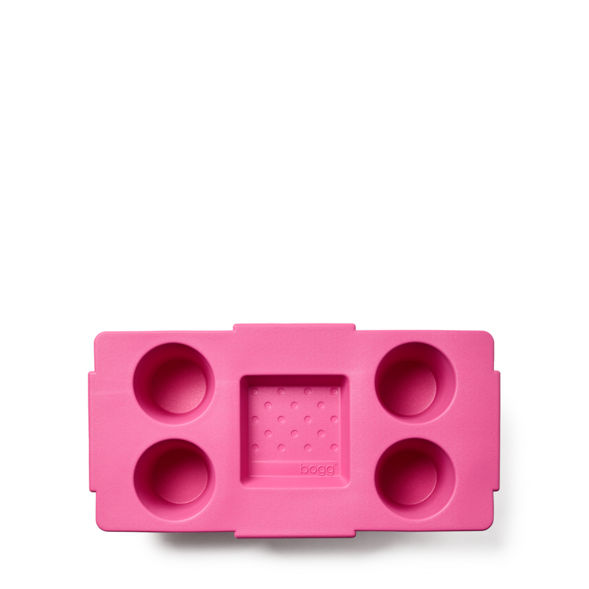 Top o' the Bogg to Ya - Haute Pink - Fresh Protector