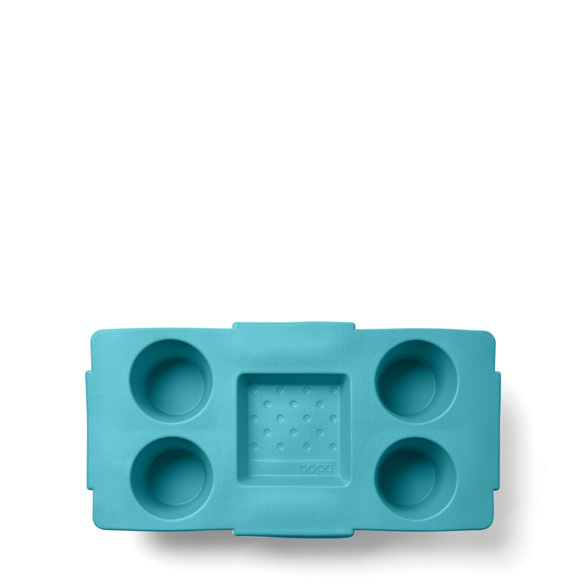 Top o' the Bogg to Ya - Turquoise and Caicos - Leisure Upgrade